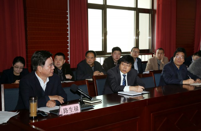 ������-רҵ������Ʒ�뽡������