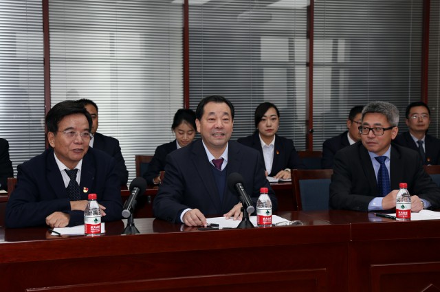 ������-רҵ������Ʒ�뽡������