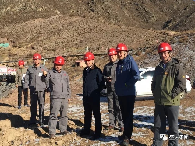 ������-רҵ������Ʒ�뽡������