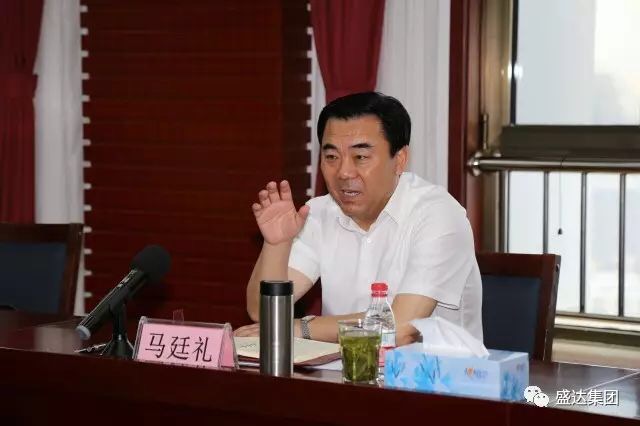 ������-רҵ������Ʒ�뽡������