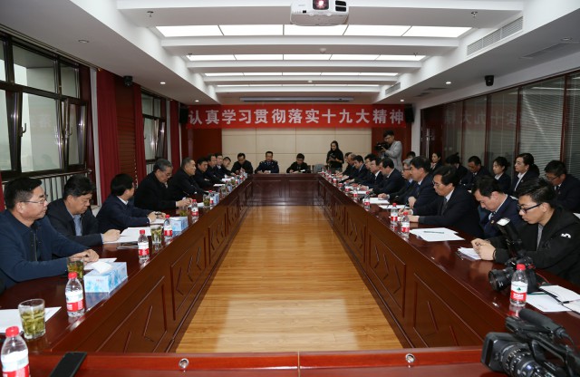 ������-רҵ������Ʒ�뽡������