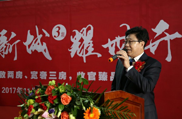 ������-רҵ������Ʒ�뽡������