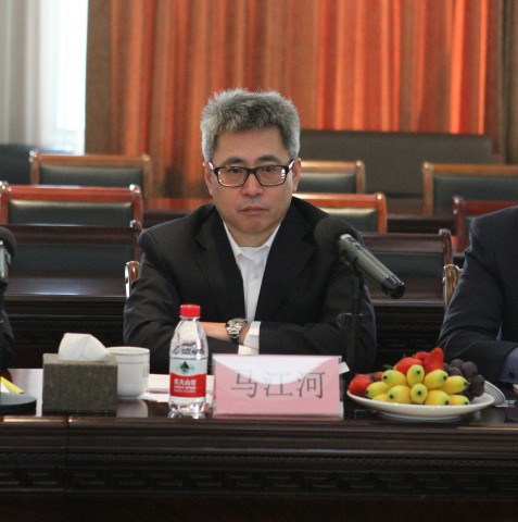 ������-רҵ������Ʒ�뽡������