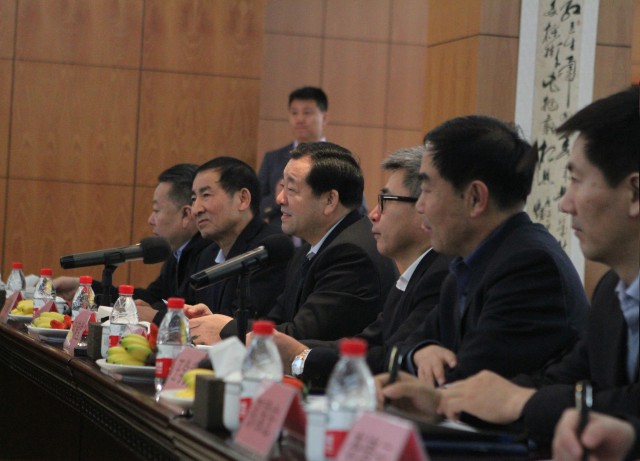 ������-רҵ������Ʒ�뽡������