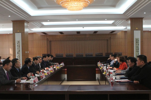 ������-רҵ������Ʒ�뽡������