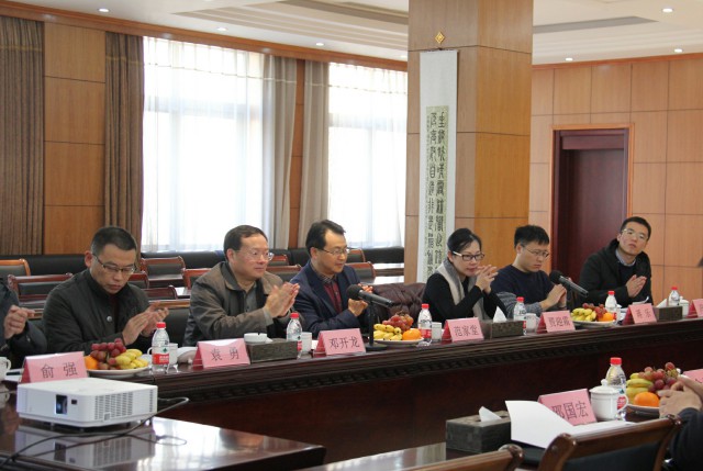 ������-רҵ������Ʒ�뽡������