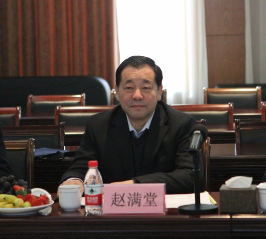 ������-רҵ������Ʒ�뽡������