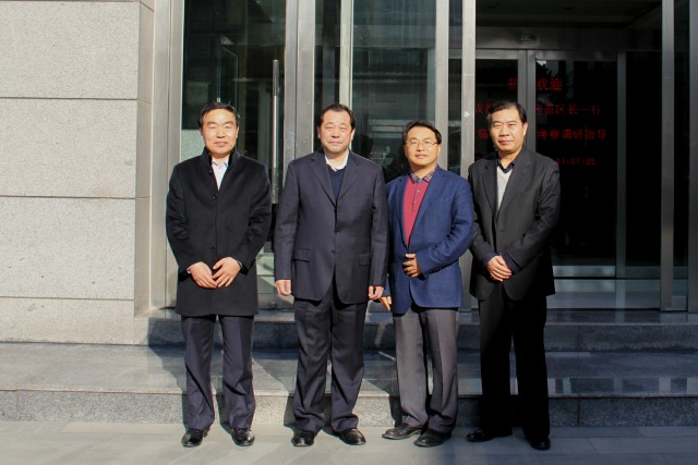 ������-רҵ������Ʒ�뽡������