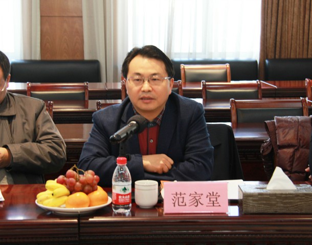 ������-רҵ������Ʒ�뽡������