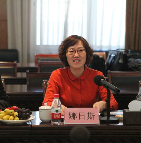 ������-רҵ������Ʒ�뽡������