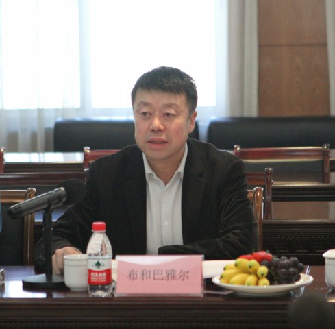 ������-רҵ������Ʒ�뽡������