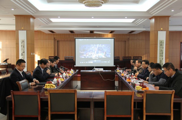 ������-רҵ������Ʒ�뽡������