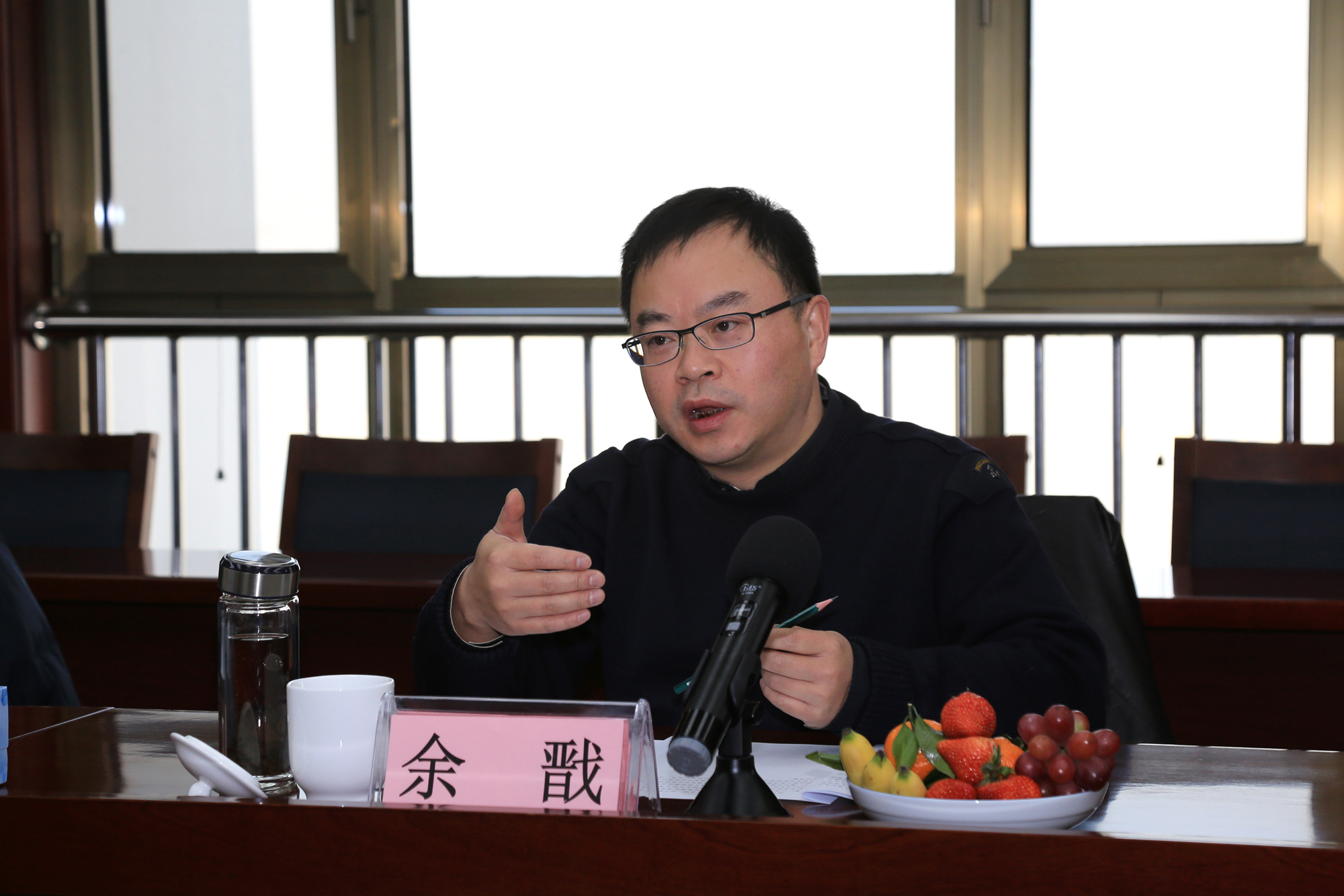 ������-רҵ������Ʒ�뽡������