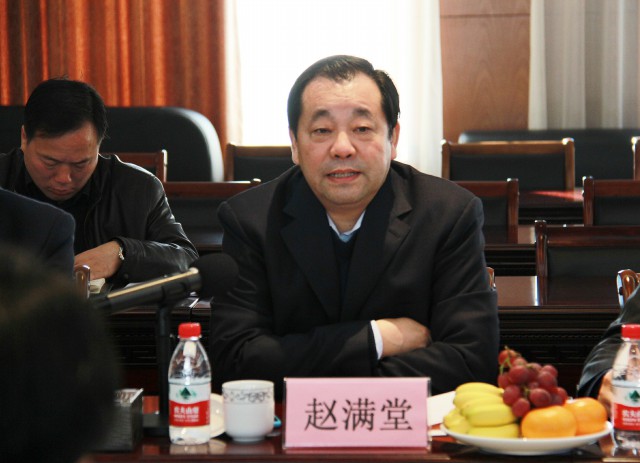 ������-רҵ������Ʒ�뽡������