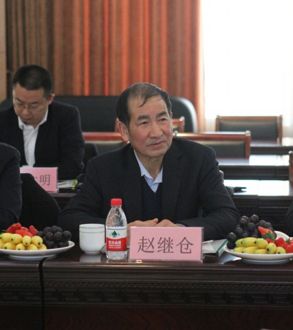 ������-רҵ������Ʒ�뽡������