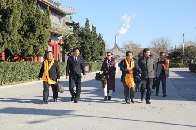 ������-רҵ������Ʒ�뽡������