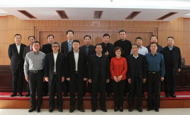 ������-רҵ������Ʒ�뽡������