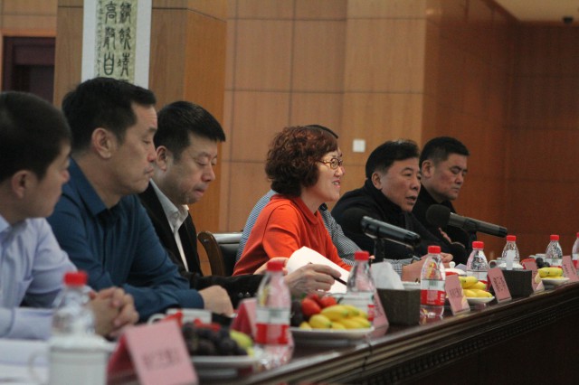 ������-רҵ������Ʒ�뽡������