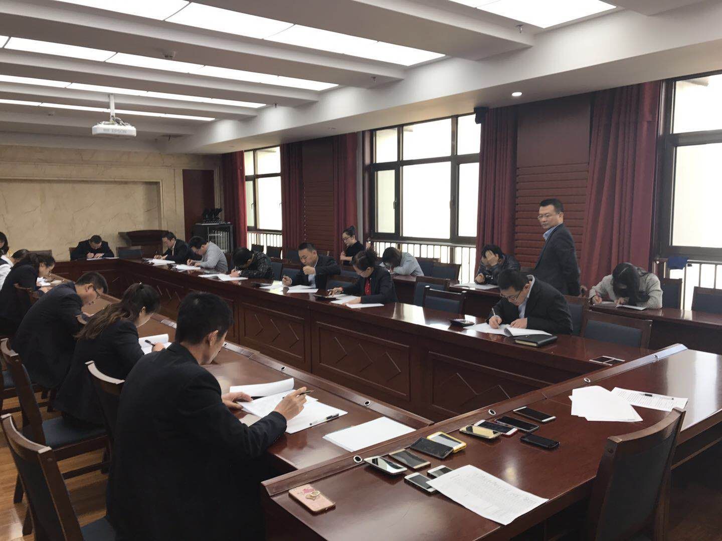 ������-רҵ������Ʒ�뽡������