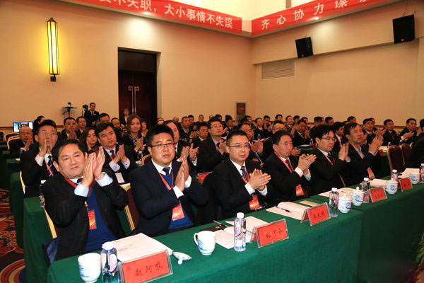 ������-רҵ������Ʒ�뽡������