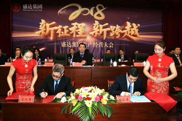 ������-רҵ������Ʒ�뽡������