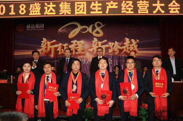 ������-רҵ������Ʒ�뽡������