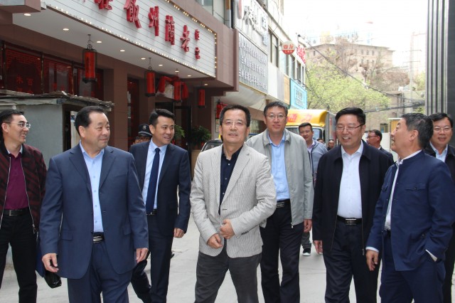 金贝体育-专业体育用品与健身器材