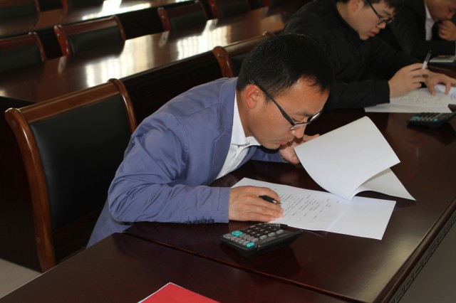 ������-רҵ������Ʒ�뽡������