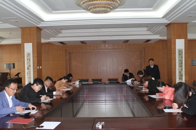 金贝体育-专业体育用品与健身器材