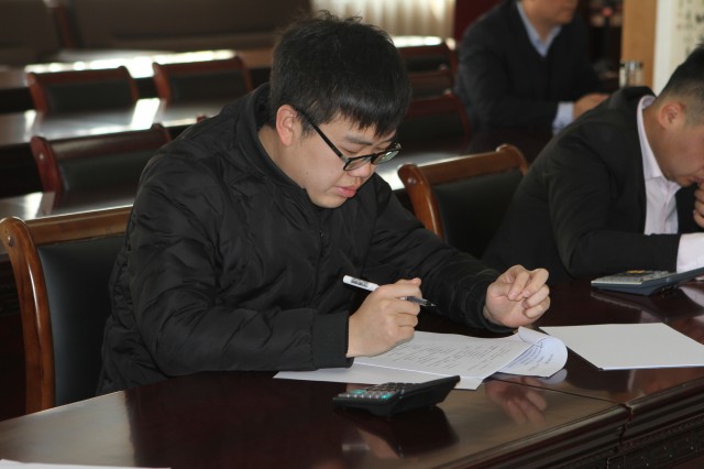 金贝体育-专业体育用品与健身器材