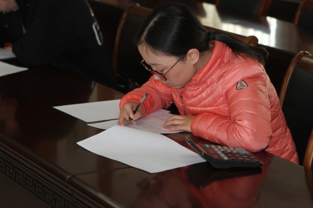 金贝体育-专业体育用品与健身器材