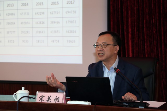 ������-רҵ������Ʒ�뽡������