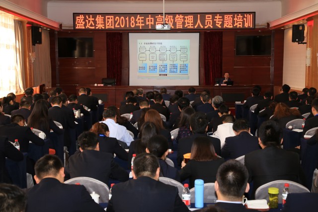 ������-רҵ������Ʒ�뽡������