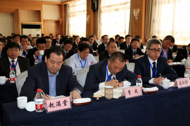 ������-רҵ������Ʒ�뽡������