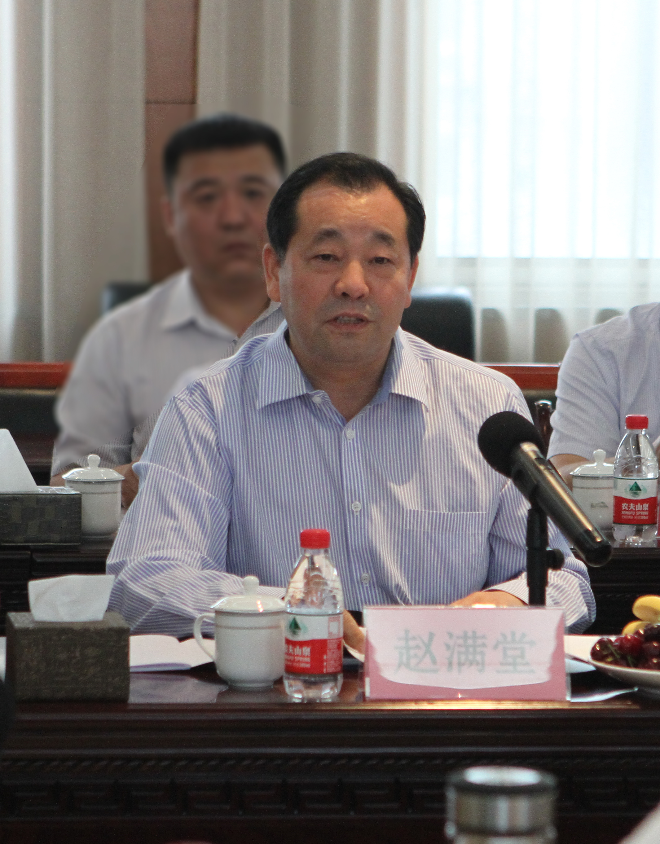 ������-רҵ������Ʒ�뽡������