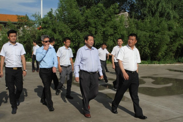 ������-רҵ������Ʒ�뽡������