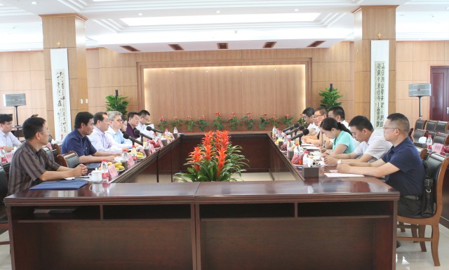 ������-רҵ������Ʒ�뽡������