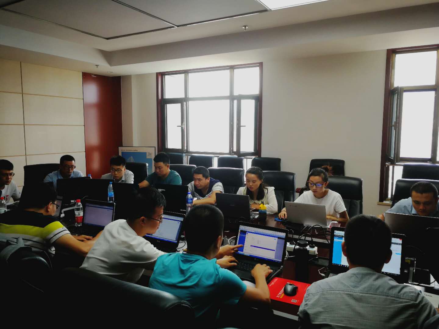 ������-רҵ������Ʒ�뽡������