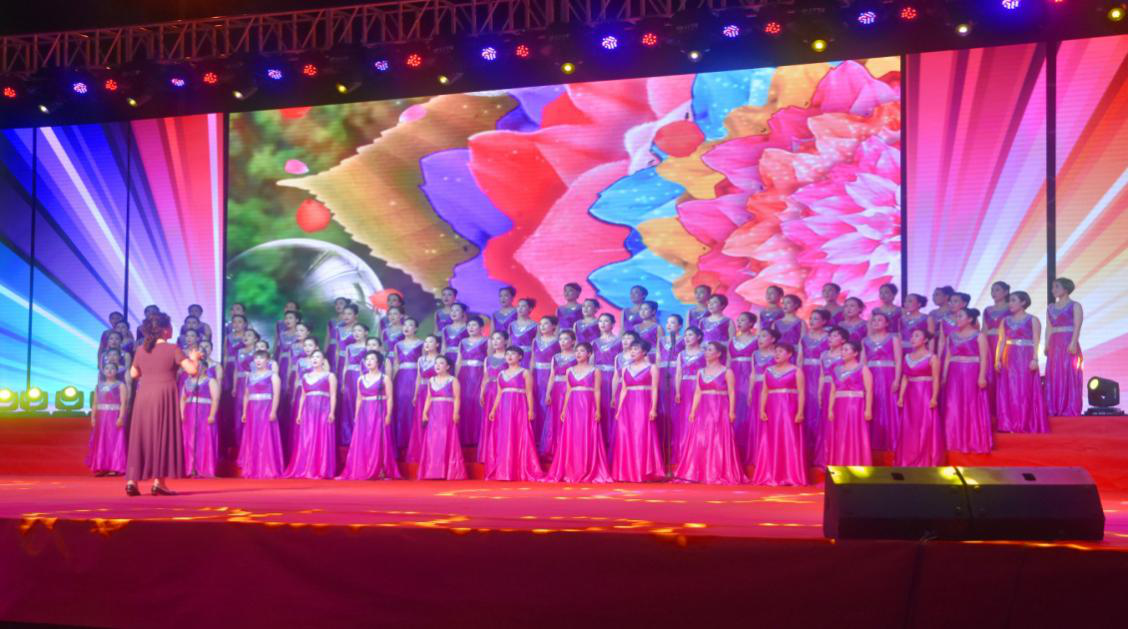 ������-רҵ������Ʒ�뽡������