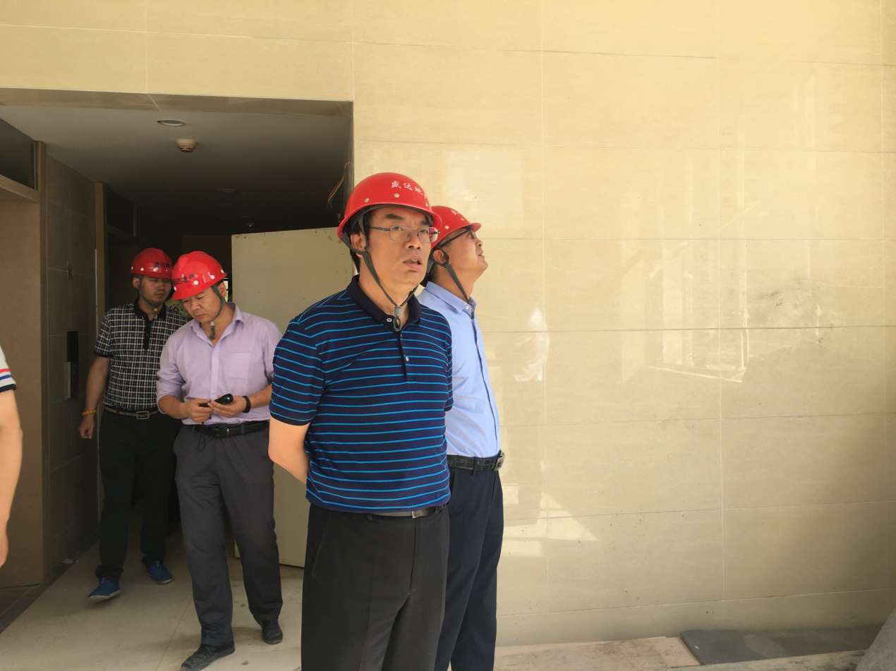 ½ð±´ÌåÓý-רҵÌåÓýÓÃÆ·Ó뽡ÉíÆ÷²Ä