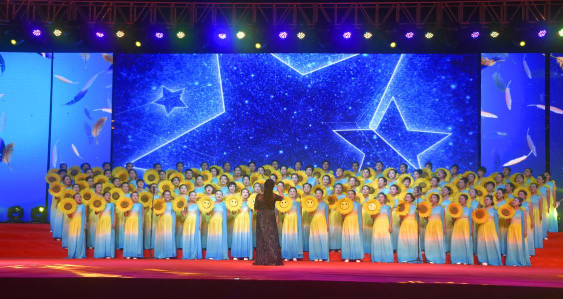 ������-רҵ������Ʒ�뽡������