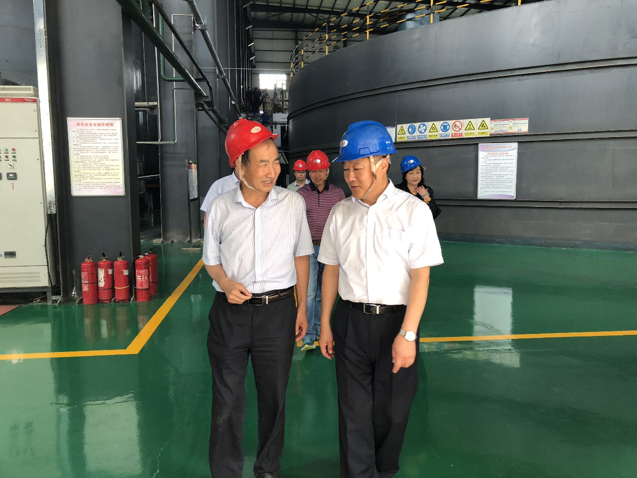 ������-רҵ������Ʒ�뽡������