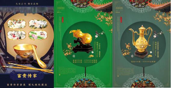 ������-רҵ������Ʒ�뽡������