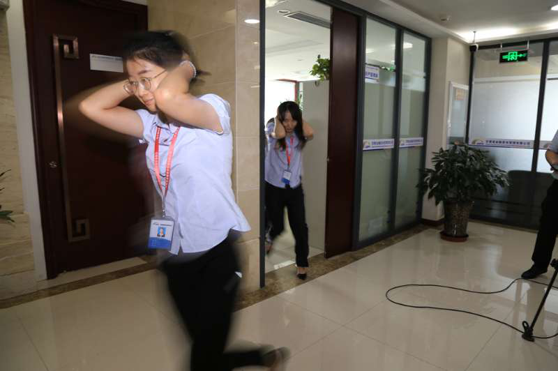 ������-רҵ������Ʒ�뽡������