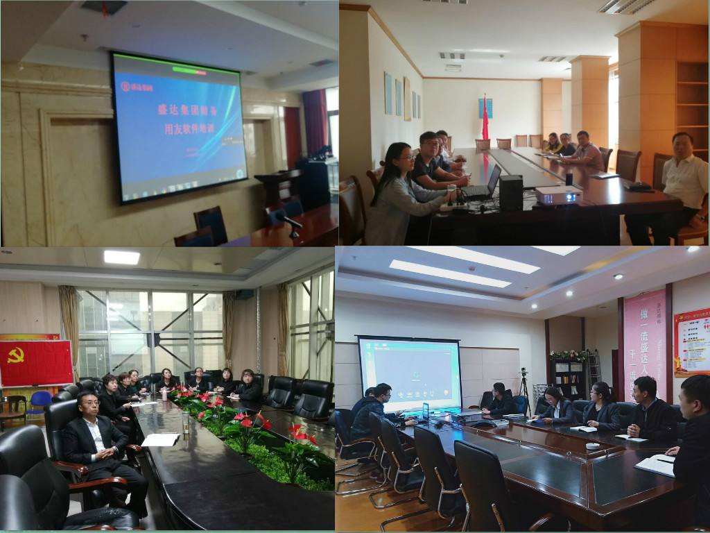 ������-רҵ������Ʒ�뽡������