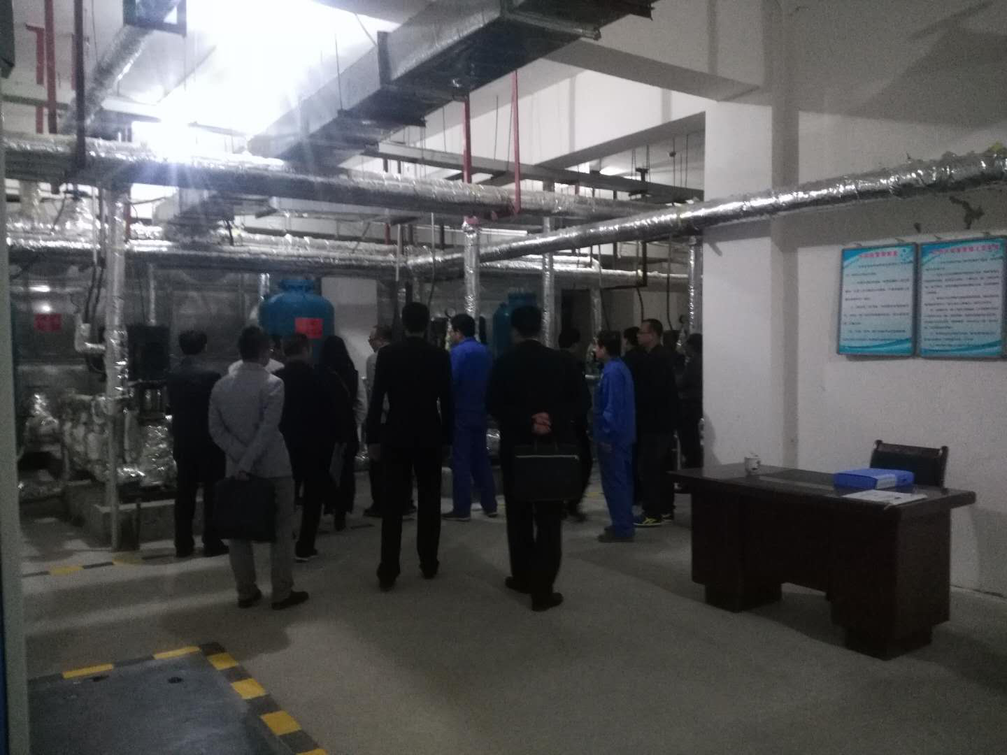 ������-רҵ������Ʒ�뽡������