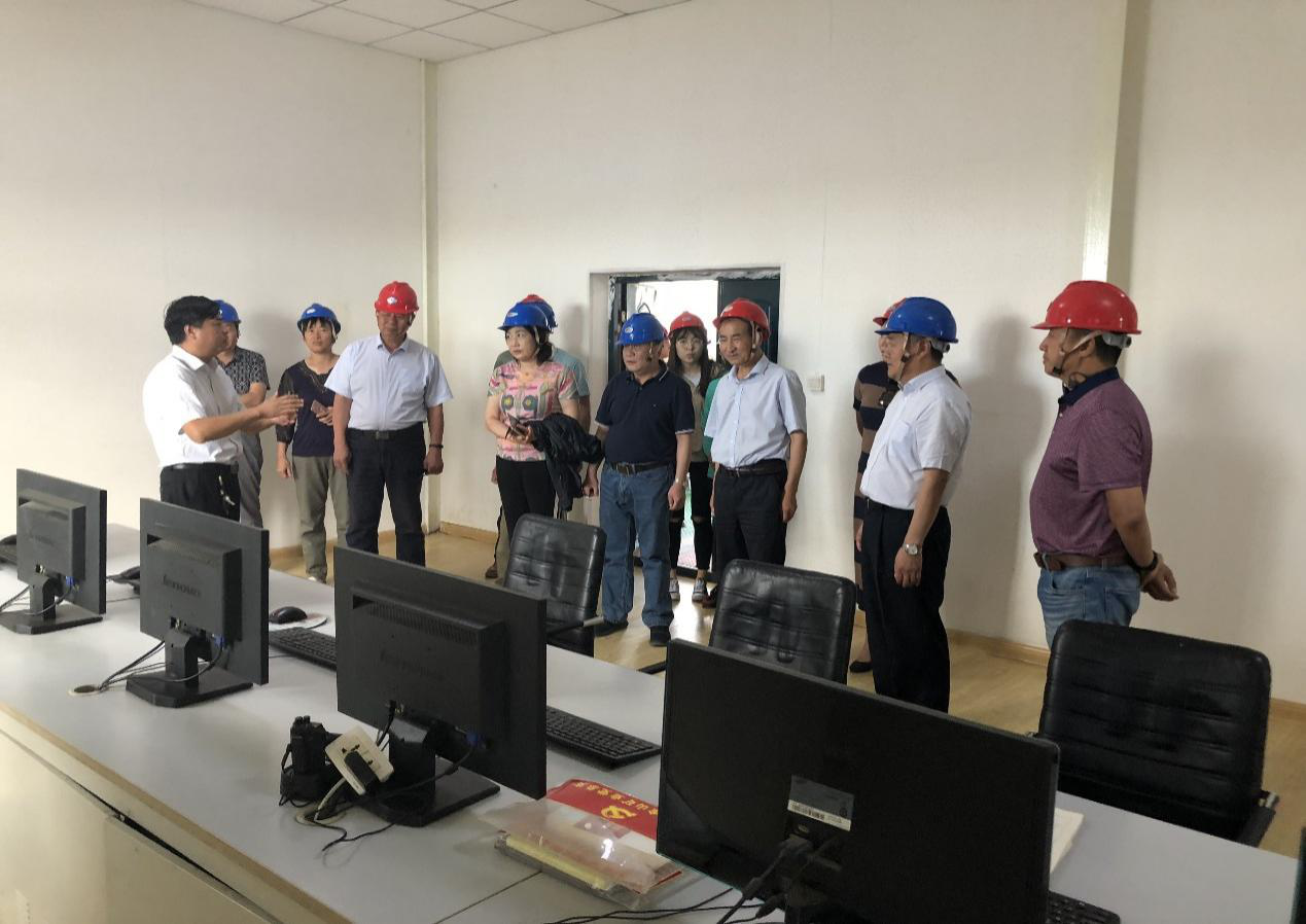 ������-רҵ������Ʒ�뽡������