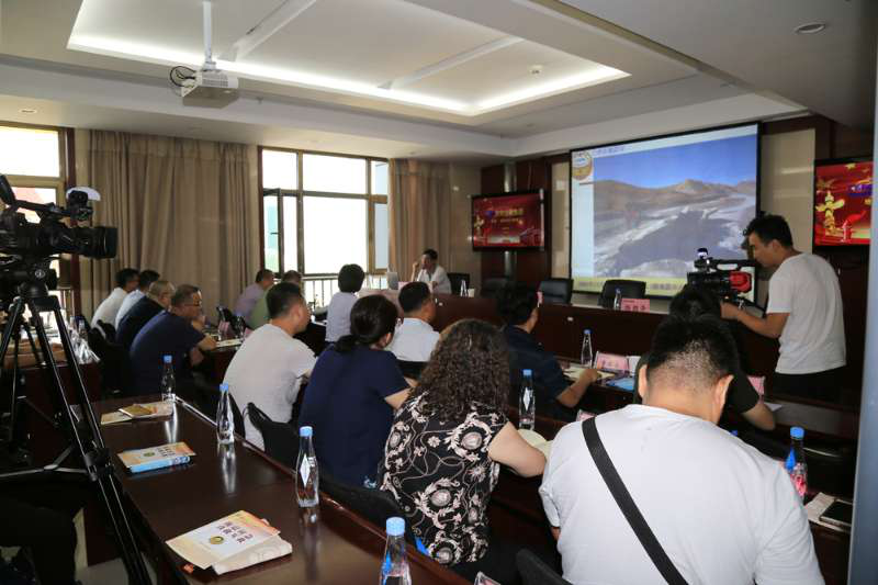 ������-רҵ������Ʒ�뽡������