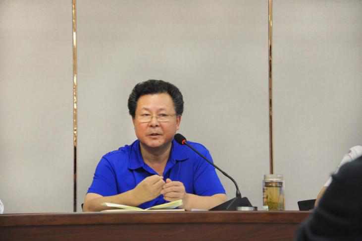 ������-רҵ������Ʒ�뽡������