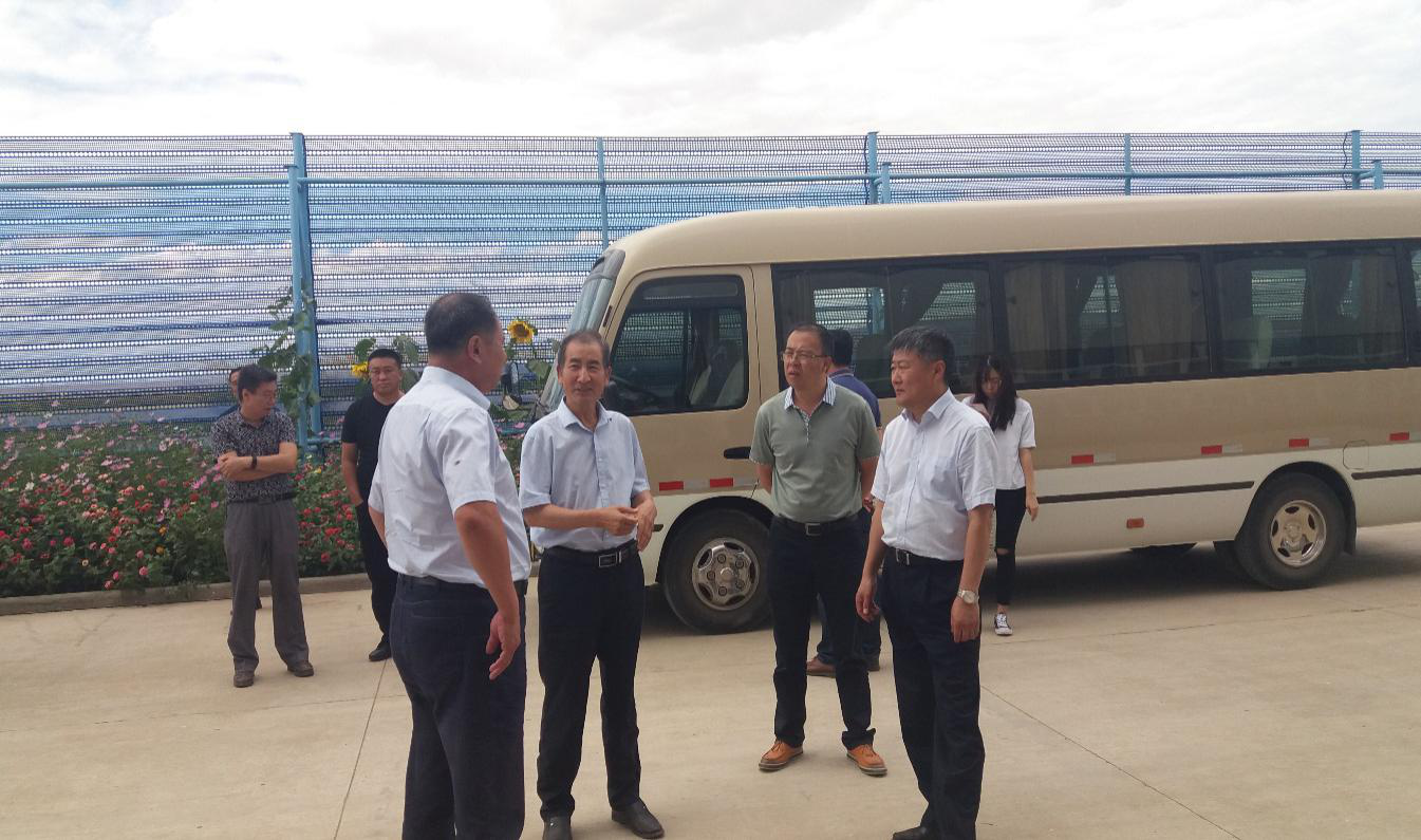 ������-רҵ������Ʒ�뽡������